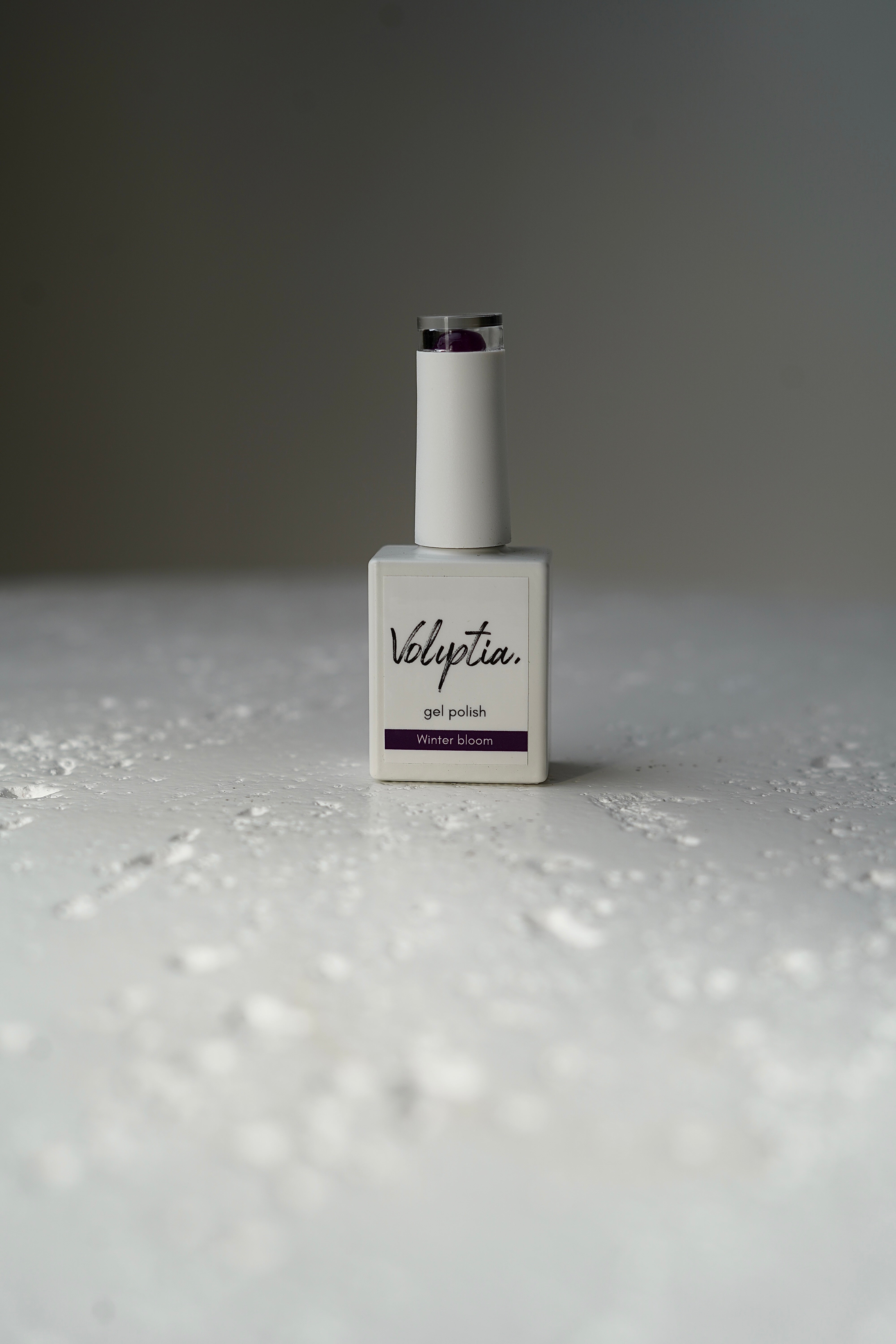 Winter Bloom Gel Polish 15ML